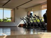 Departamento Venta, Residencial Secoyas, Col. Santa Fe...