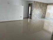Departamento venta, Residencial Solare, Santiago...