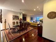 Departamento VENTA, Residencial Soleil, Santa Fe,...