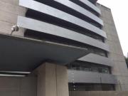 Departamento Venta, Residencial Tabachines Col. Bosques...