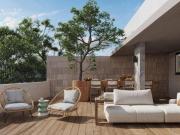 Departamento Venta, Residencial Torre Baja Col. Cuauhtémoc