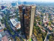 Departamento VENTA Residencial TORRE PALMAS 800