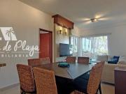 Departamento venta Residencial Vindeza Acapulco Diamate Departamento venta Residencial Vindeza Acapulco Diamate