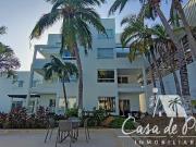 Departamento venta Residencial Vindeza Acapulco Diamate