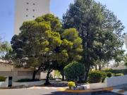 Exclusivo Departamento en Venta en El Olivo, a 5 min de...