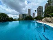 Departamento Venta Retama Dinastía San Jerónimo Monterrey