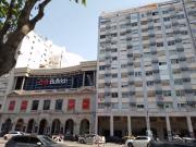 Departamento | Venta | Retiro