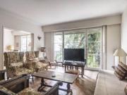 Departamento Venta Retiro 4 dormitorios