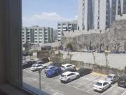 DEPARTAMENTO VENTA RINCON DE LA MONTAÑA ATIZAPAN