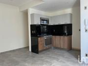 DEPARTAMENTO VENTA RIO MIXCOAC, ACACIAS