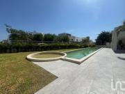 Venta Departamento Residencial By Cumbres Cancun