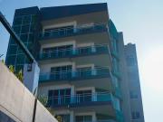 Departamento Venta Riviera Veracruzana Boca del Río Veracruz