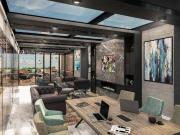 Departamento Venta Roma 68m2 Piso 2