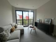 Departamento VENTA Roma Norte