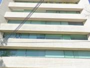 DEPARTAMENTO VENTA ROMA NORTE