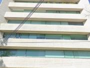 DEPARTAMENTO VENTA ROMA NORTE