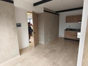 Departamento Venta Roma Norte 95m2 Piso 6