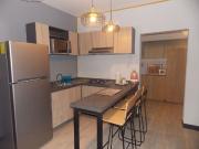 DEPARTAMENTO VENTA ROMA NORTE CON TERRAZA