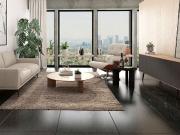 Departamento Venta Roma Norte Cuauhtémoc CDMX