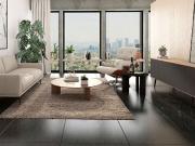 Departamento Venta Roma Norte Cuauhtémoc CDMX