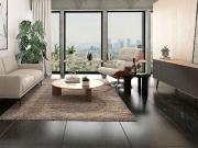 Departamento Venta Roma Norte Cuauhtémoc CDMX