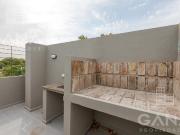 Departamento Venta Rosario Echesortu 2 Dormitorio con...