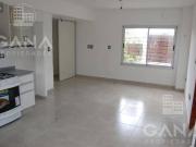Departamento Venta Rosario Echesortu 2 Dormitorio con...
