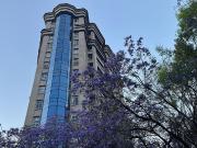 Departamento Venta Ruben Dario