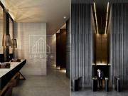 Departamento Venta Rub?n Dar?o Polanco L