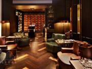 Departamento Venta Rubén Darío Polanco L