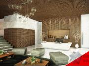 Departamento Venta Rubrum Highliving B $5,752,000 A386 E2