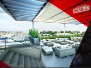Departamento Venta Rubrum Highliving D $5,090,000 A386 E2