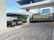 Departamento Venta RUMAH RESIDENCIAL, Cumbres del Lago...