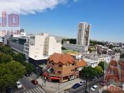 Departamento venta saavedra 2 ambientes AEstrenar 7ºp...