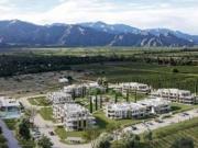 Departamento Venta Salta Cafayate 2 Ambientes En Pozo