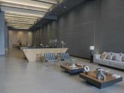 Departamento Venta San Angel