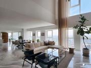 Departamento Venta, San Ángel