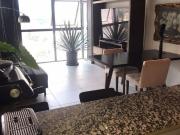 Departamento Venta San Ángel, Blvd. Adolfo López Mateos