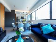 Departamento Venta San Antonio Álvaro Obregón CDMX