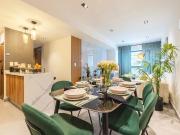 Departamento Venta San Antonio Álvaro Obregón CDMX