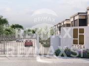 DEPARTAMENTO VENTA SAN ANTONIO DE LA PUNTA COND. BAOBA