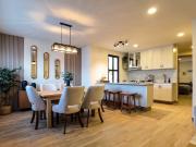 DEPARTAMENTO VENTA SAN BERNARDINO PUEBLA