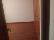 Departamento venta San Borja