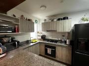 DEPARTAMENTO VENTA SAN BORJA, FLAT, 3 DORMITORIOS,...