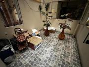 DEPARTAMENTO VENTA SAN BORJA, PISO 3, AO.87.2 M2 2...