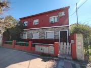 Departamento Venta San Clemente del Tuyu 3 Amb