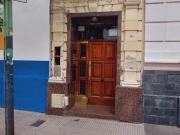 Departamento venta San Cristobal Apta Credito