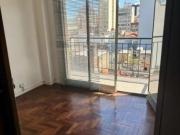 Departamento | Venta | San Cristóbal | Monoambiente