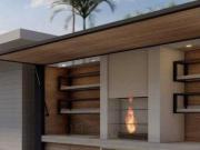 Departamento Venta San Felipe 1,390,000 GL2