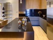 Departamento Venta San Fernando 172 m2 Piso 40